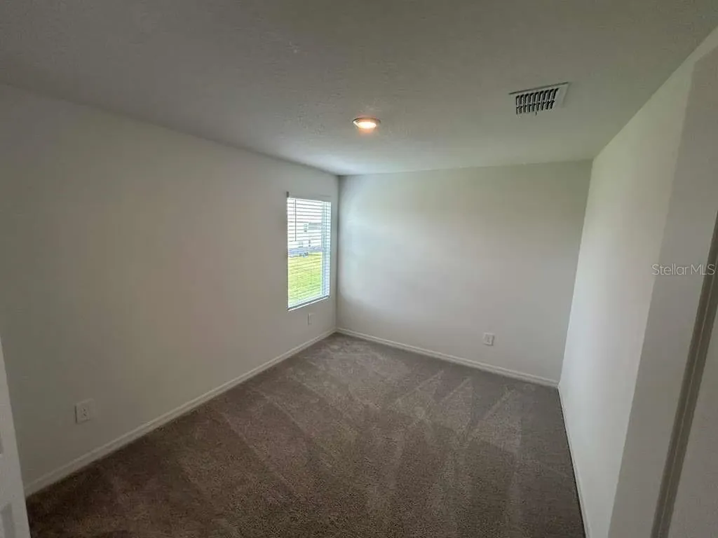 1140 Hour Glass Road Lakeland FL 33801