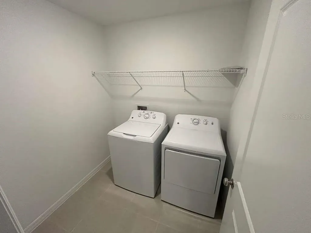 1140 Hour Glass Road Lakeland FL 33801