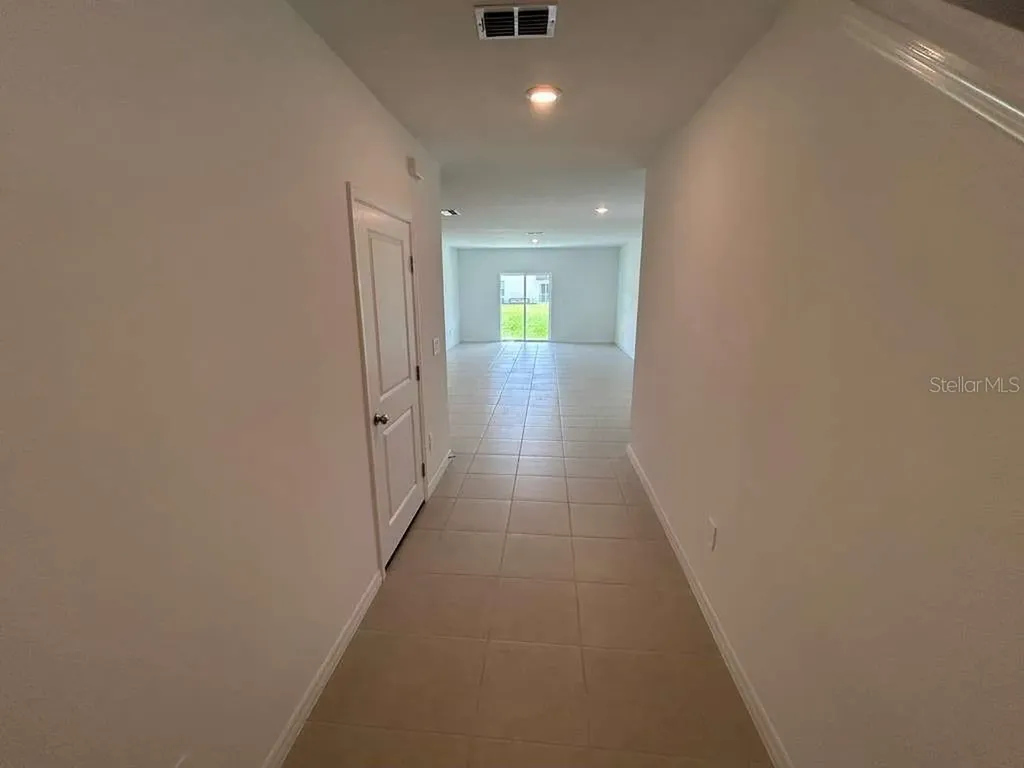 1140 Hour Glass Road Lakeland FL 33801