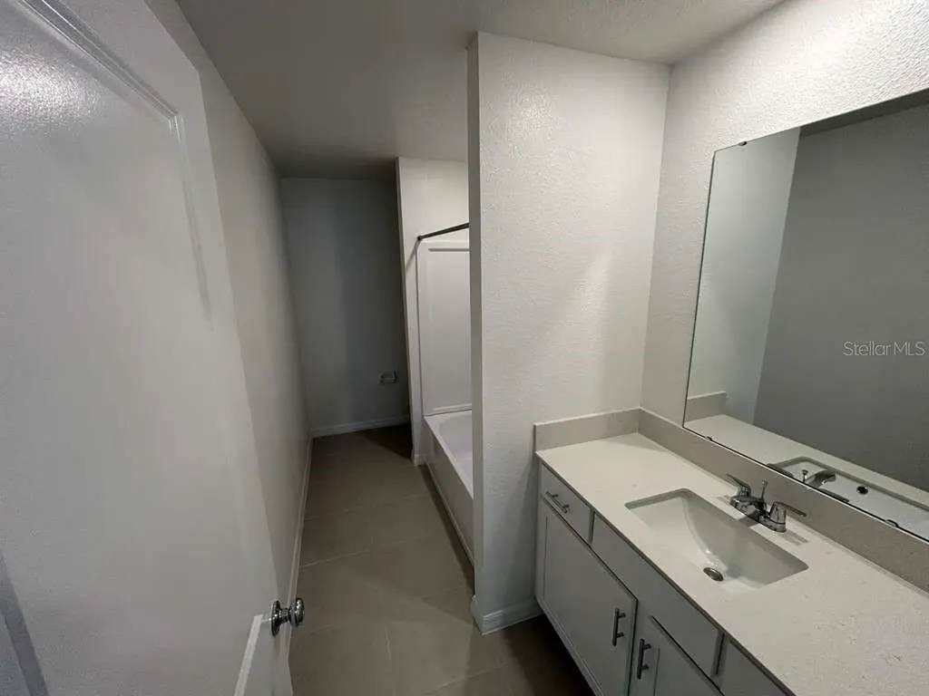1140 Hour Glass Road Lakeland FL 33801