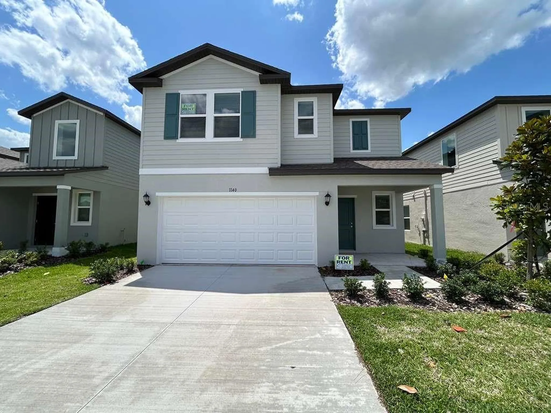 1140 Hour Glass Road Lakeland FL 33801