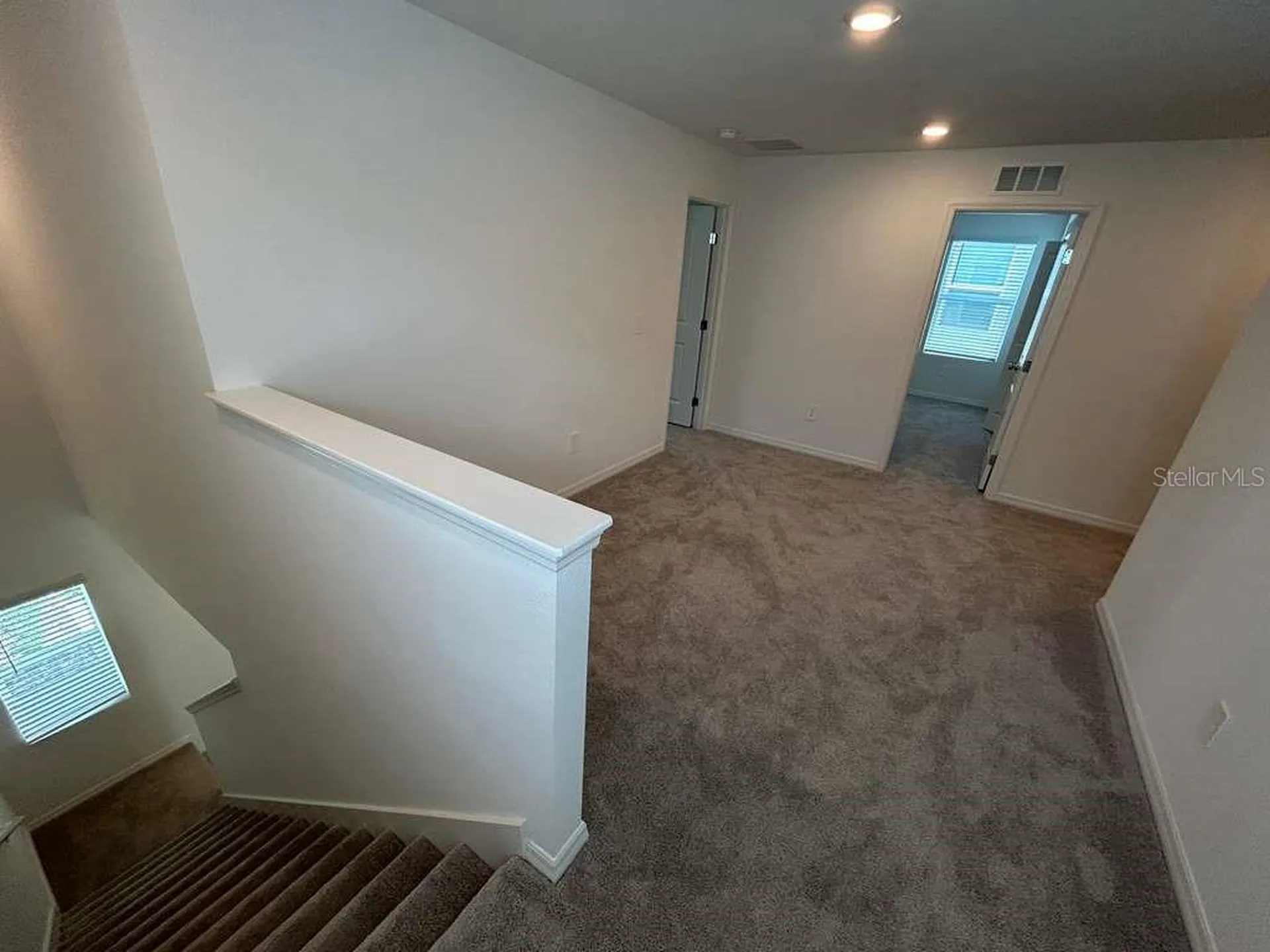 1140 Hour Glass Road Lakeland FL 33801