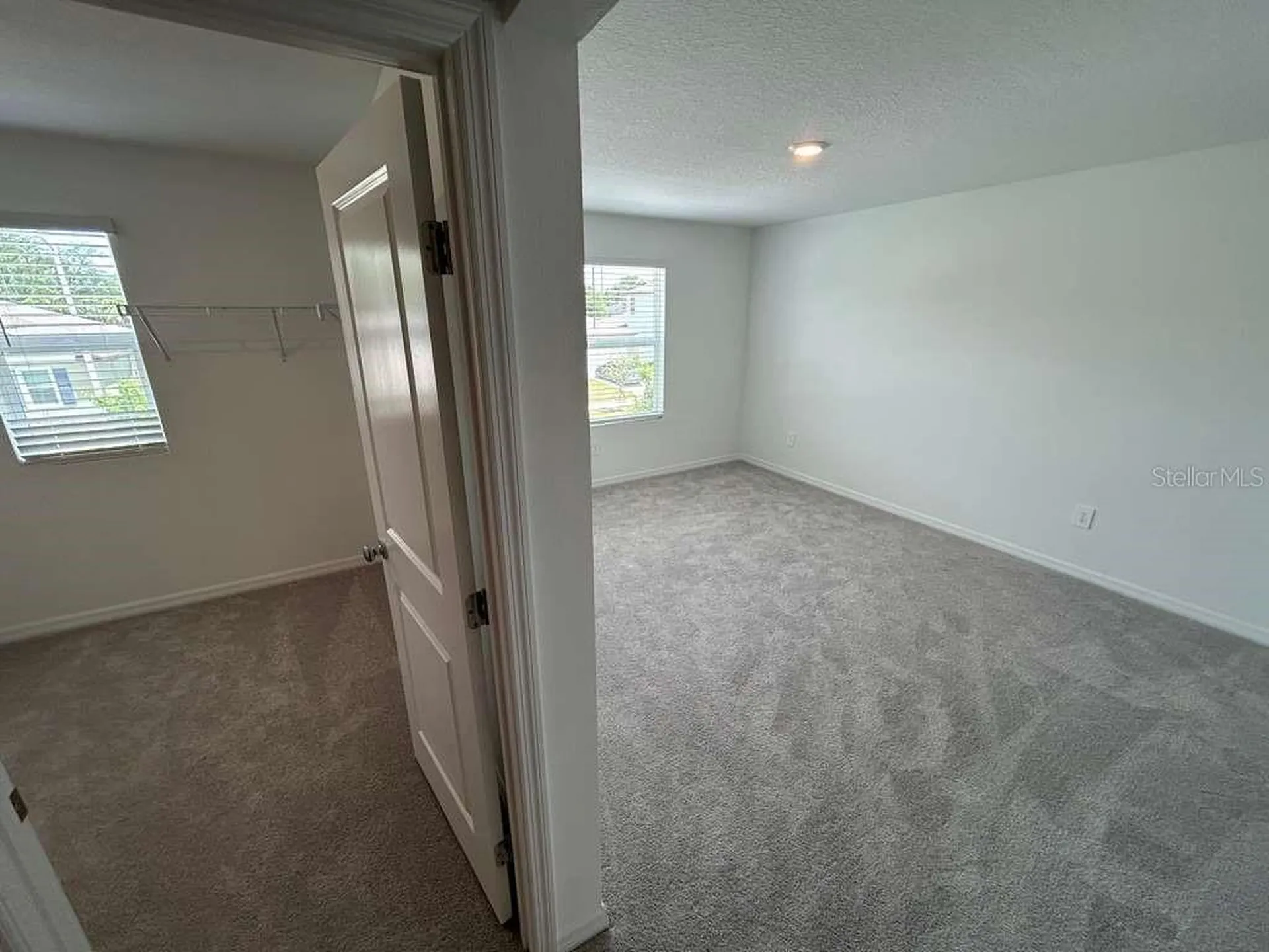 1140 Hour Glass Road Lakeland FL 33801