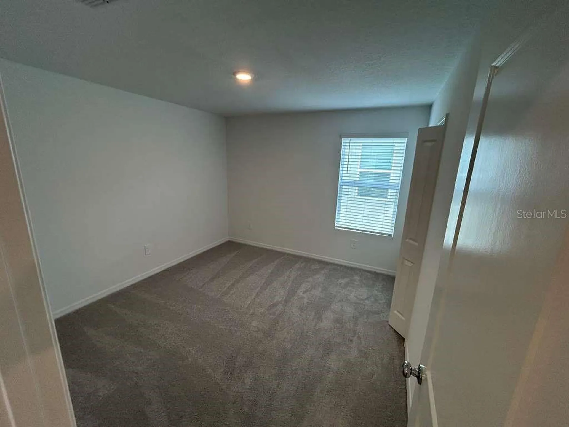 1140 Hour Glass Road Lakeland FL 33801