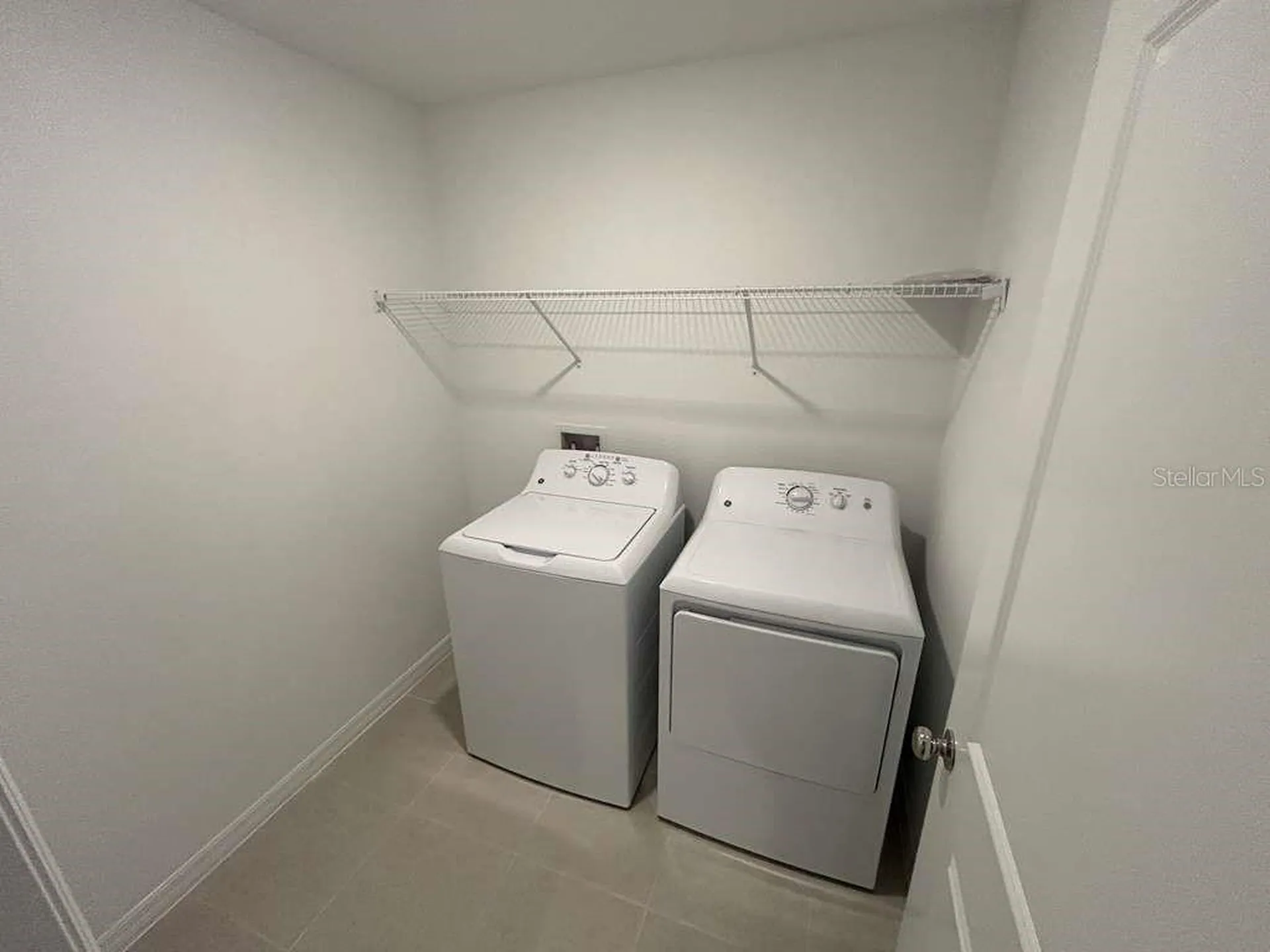 1140 Hour Glass Road Lakeland FL 33801