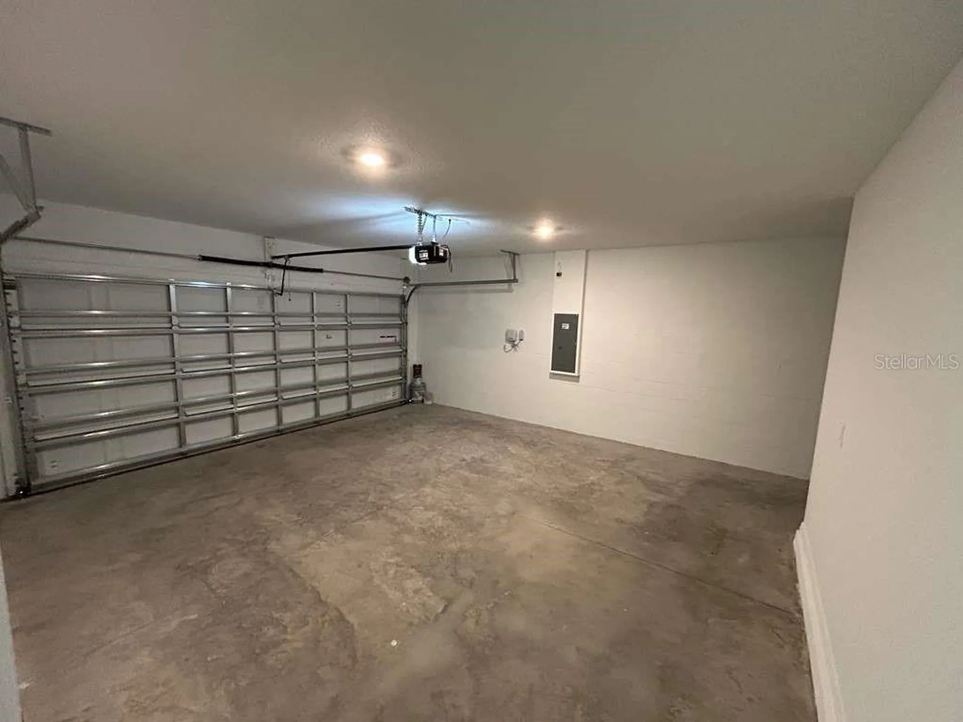 1140 Hour Glass Road Lakeland FL 33801