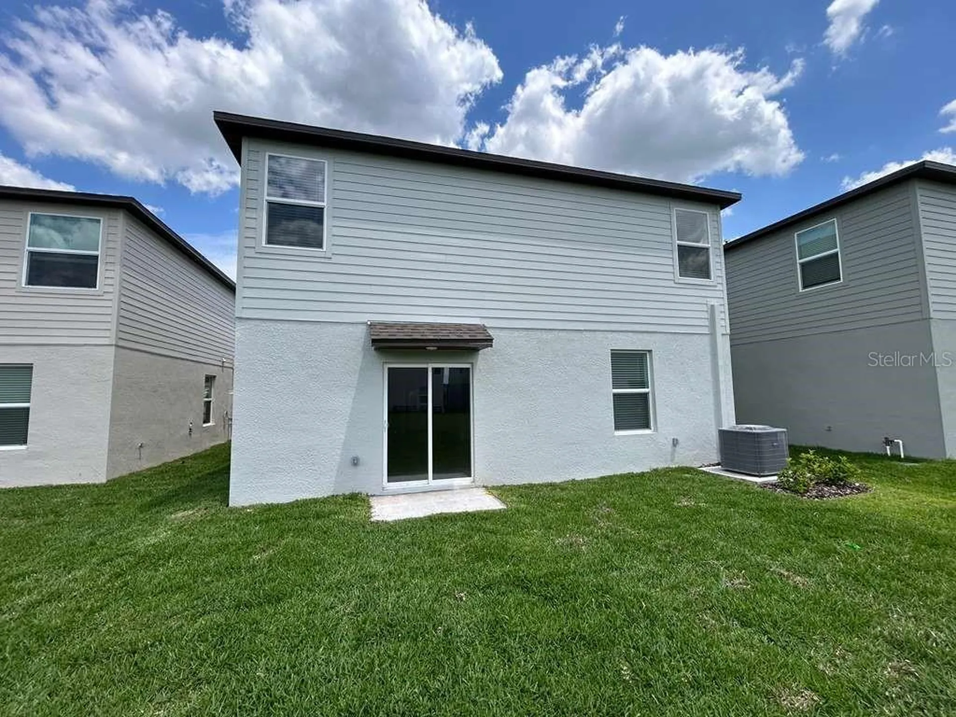 1140 Hour Glass Road Lakeland FL 33801
