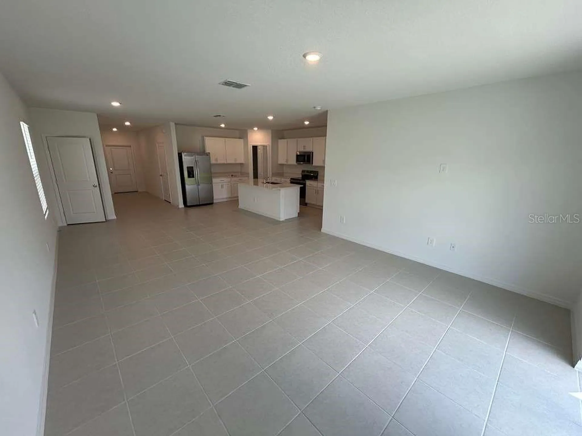 1140 Hour Glass Road Lakeland FL 33801