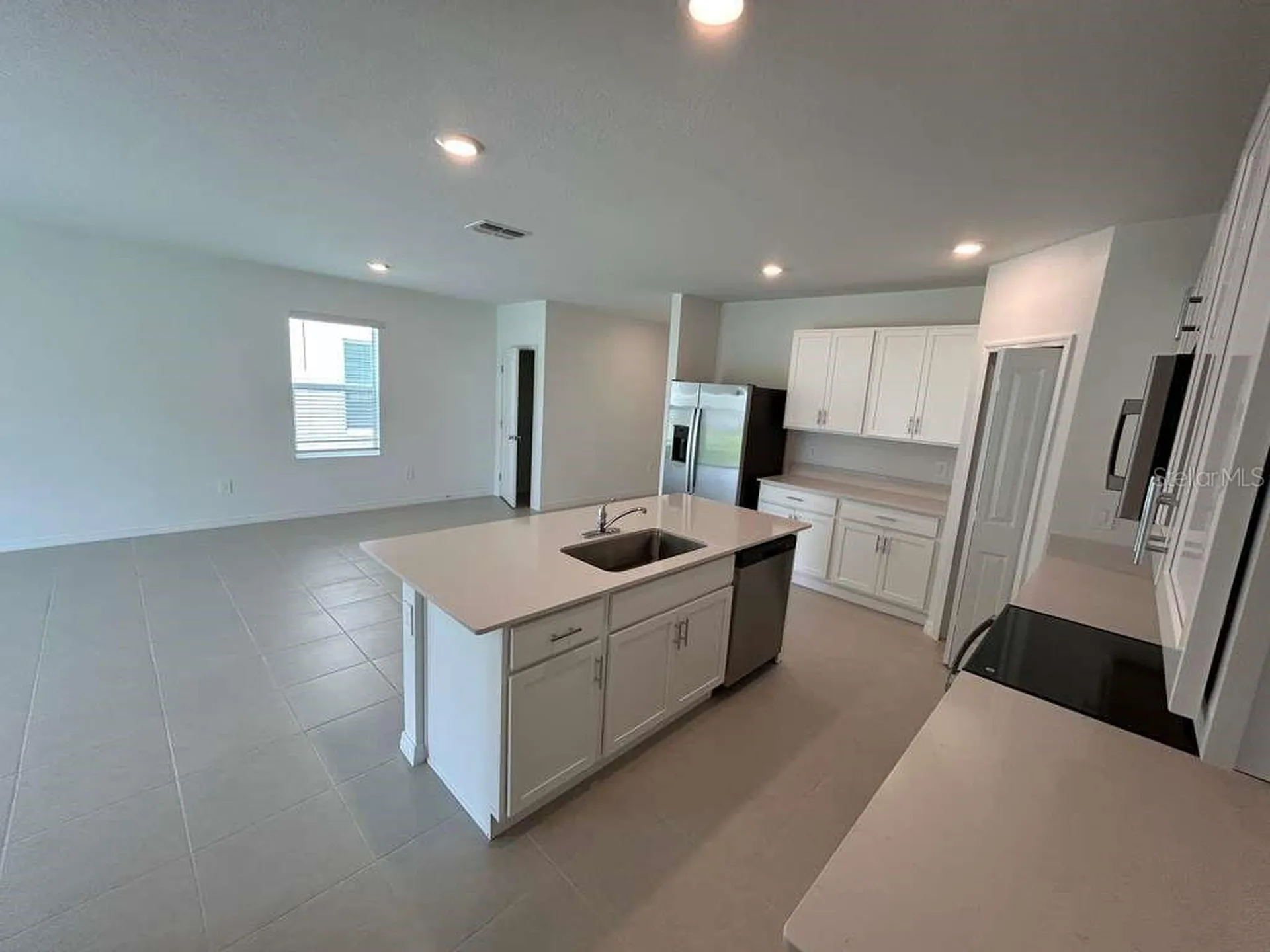 1140 Hour Glass Road Lakeland FL 33801