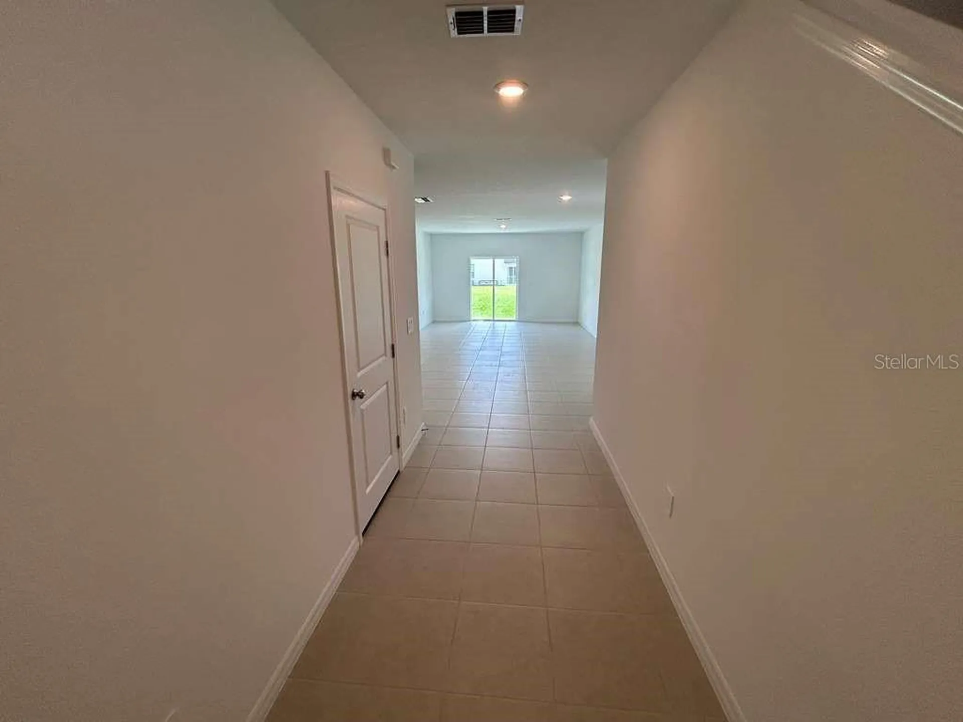 1140 Hour Glass Road Lakeland FL 33801