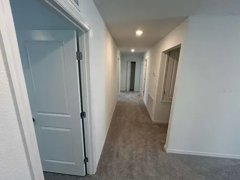 1140 Hour Glass Road Lakeland FL 33801