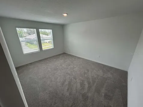 1140 Hour Glass Road Lakeland FL 33801