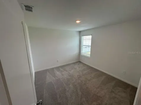 1140 Hour Glass Road Lakeland FL 33801