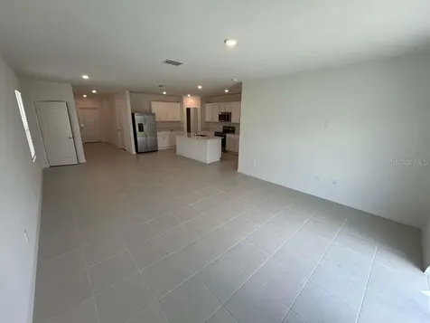 1140 Hour Glass Road Lakeland FL 33801
