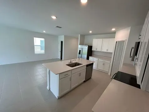 1140 Hour Glass Road Lakeland FL 33801