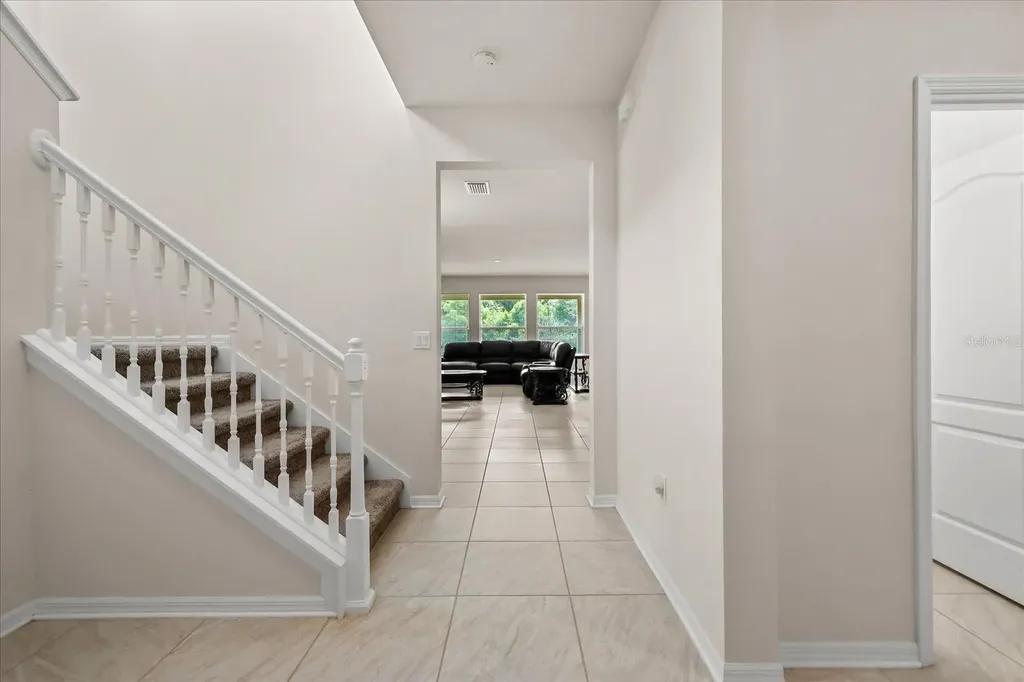 1455 Sourwood Drive Ocoee FL 34761