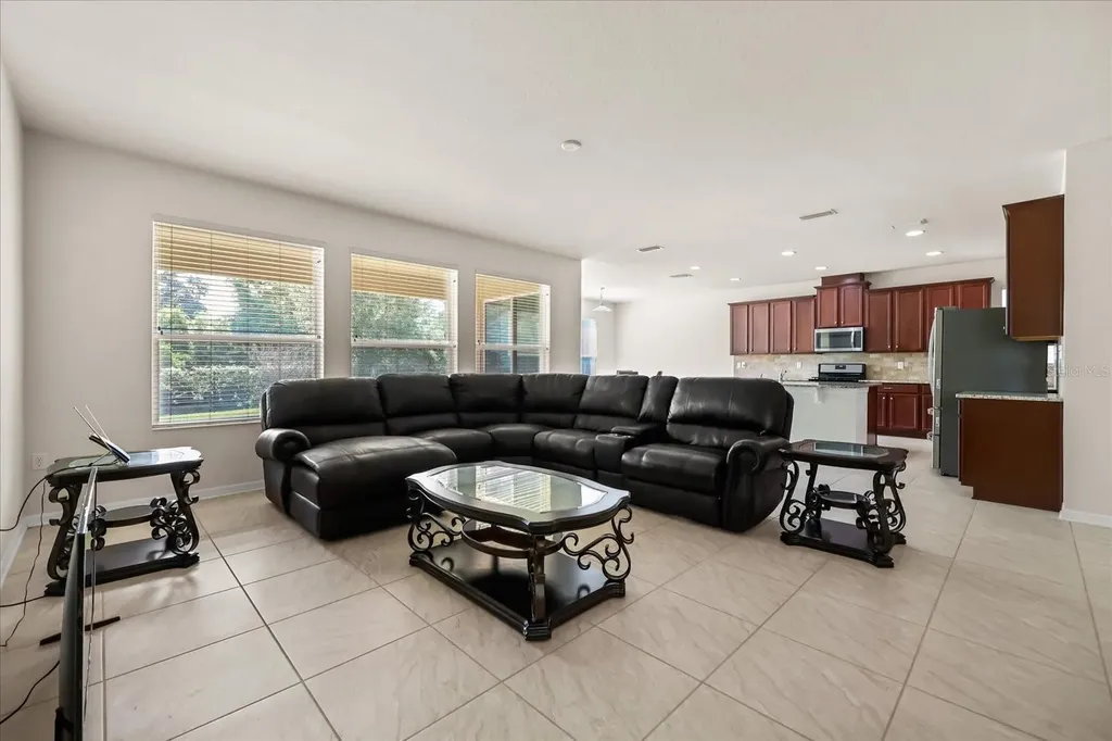 1455 Sourwood Drive Ocoee FL 34761