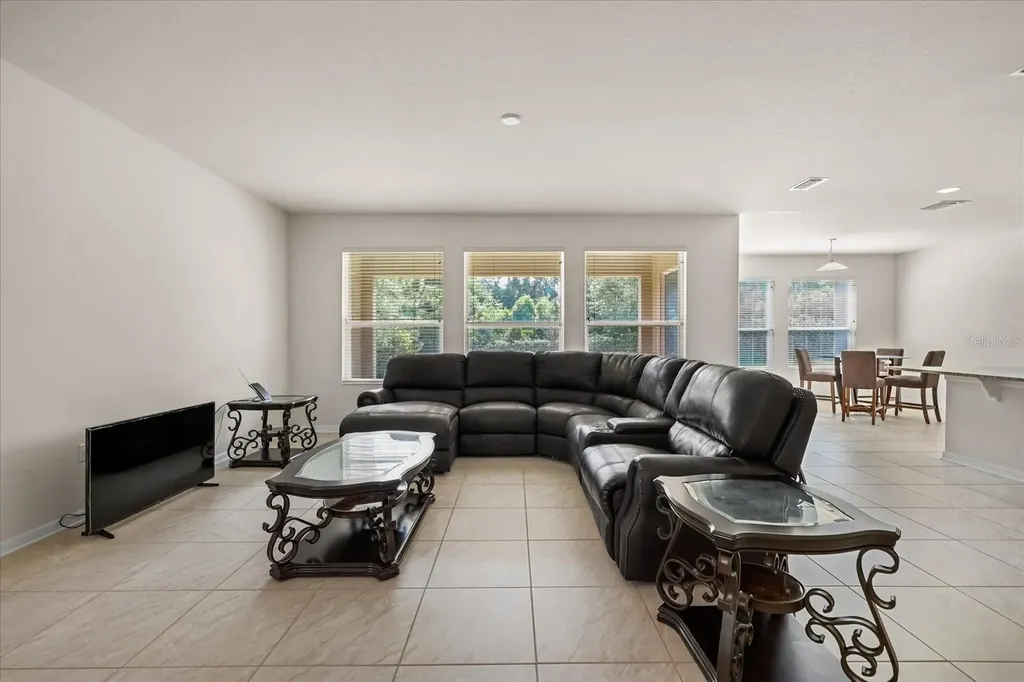 1455 Sourwood Drive Ocoee FL 34761