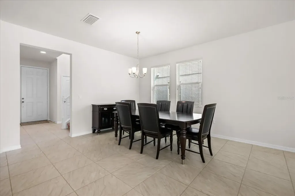 1455 Sourwood Drive Ocoee FL 34761