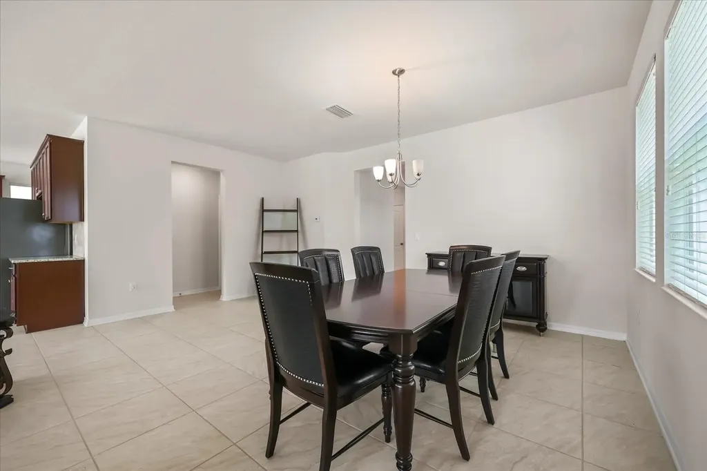 1455 Sourwood Drive Ocoee FL 34761