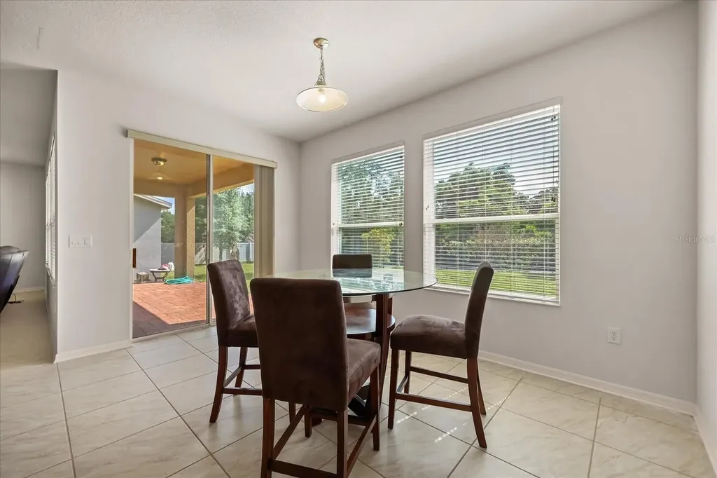 1455 Sourwood Drive Ocoee FL 34761