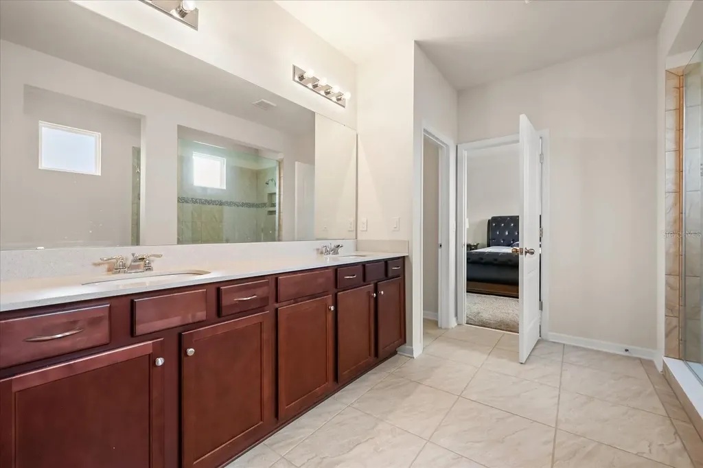 1455 Sourwood Drive Ocoee FL 34761