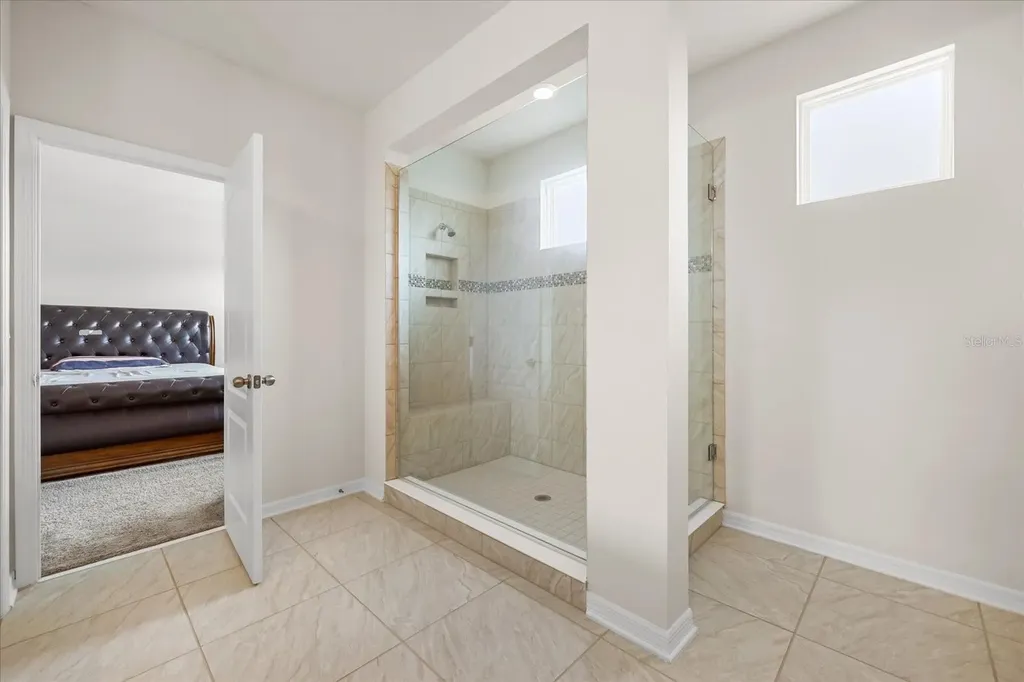 1455 Sourwood Drive Ocoee FL 34761