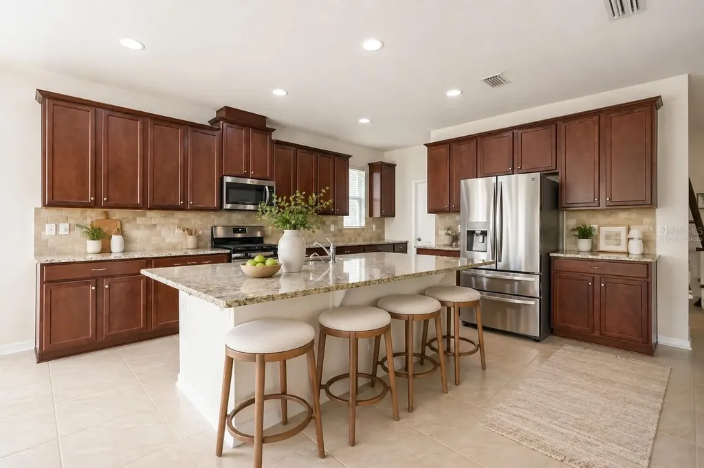 1455 Sourwood Drive Ocoee FL 34761
