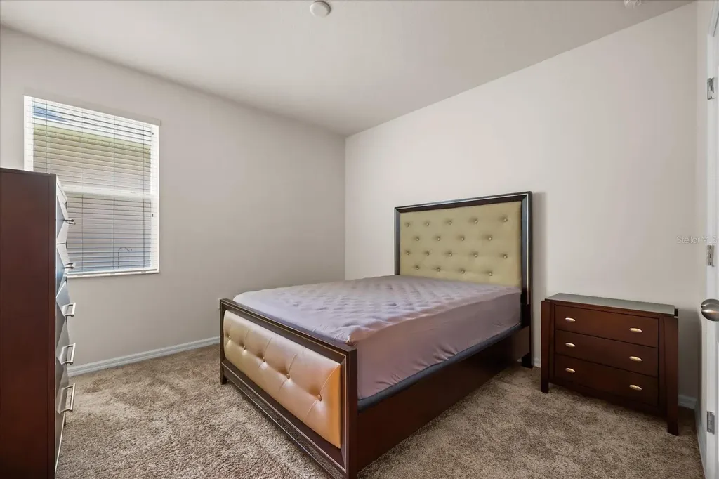 1455 Sourwood Drive Ocoee FL 34761