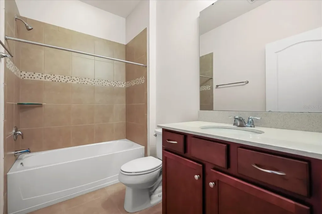 1455 Sourwood Drive Ocoee FL 34761