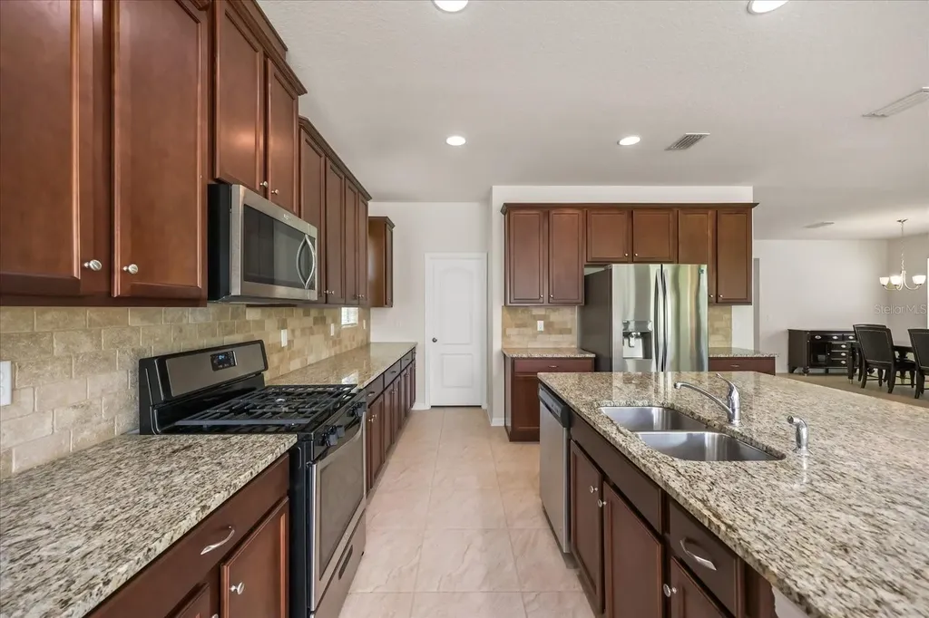 1455 Sourwood Drive Ocoee FL 34761