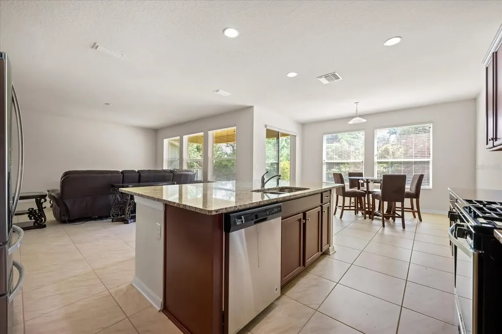 1455 Sourwood Drive Ocoee FL 34761