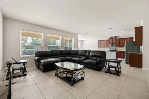 1455 Sourwood Drive Ocoee FL 34761