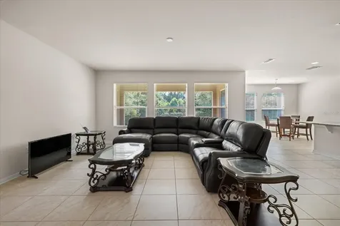 1455 Sourwood Drive Ocoee FL 34761