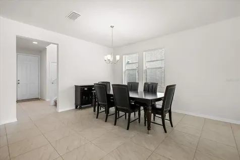 1455 Sourwood Drive Ocoee FL 34761
