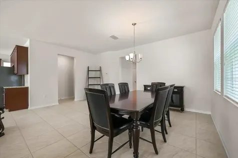 1455 Sourwood Drive Ocoee FL 34761