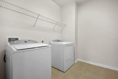 1455 Sourwood Drive Ocoee FL 34761