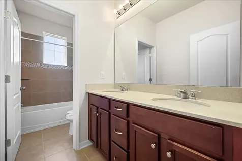 1455 Sourwood Drive Ocoee FL 34761