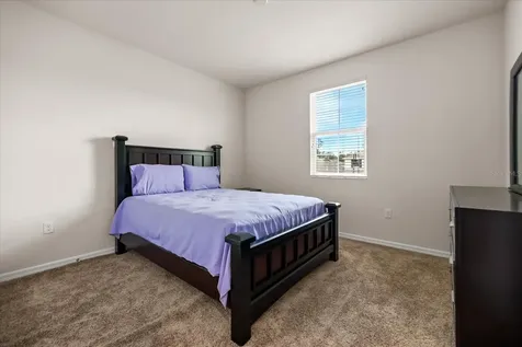 1455 Sourwood Drive Ocoee FL 34761