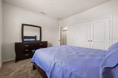 1455 Sourwood Drive Ocoee FL 34761