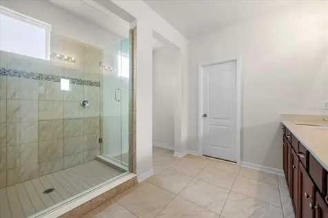 1455 Sourwood Drive Ocoee FL 34761