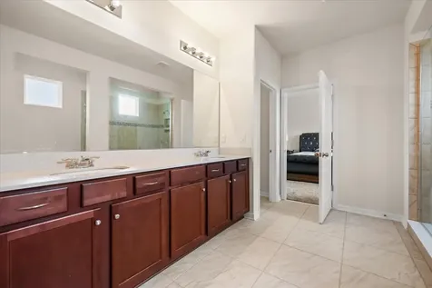 1455 Sourwood Drive Ocoee FL 34761