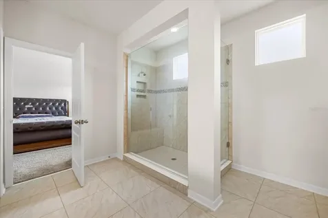 1455 Sourwood Drive Ocoee FL 34761