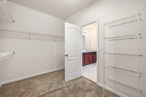 1455 Sourwood Drive Ocoee FL 34761
