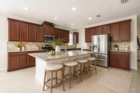 1455 Sourwood Drive Ocoee FL 34761