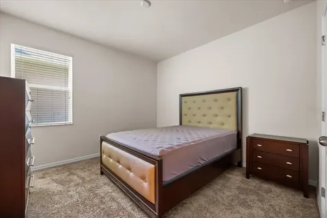1455 Sourwood Drive Ocoee FL 34761