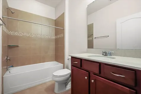 1455 Sourwood Drive Ocoee FL 34761