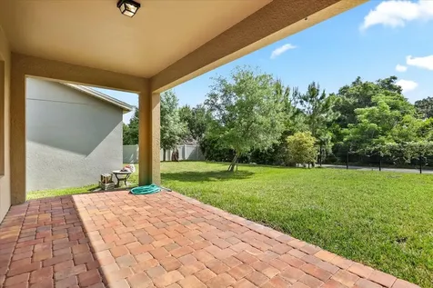 1455 Sourwood Drive Ocoee FL 34761
