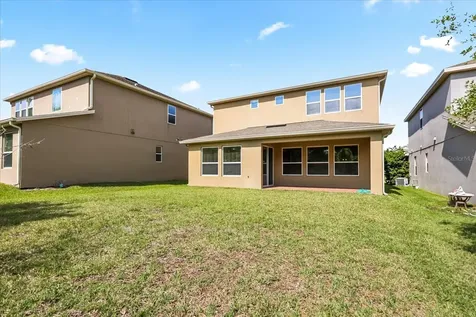1455 Sourwood Drive Ocoee FL 34761