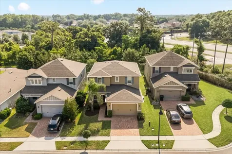 1455 Sourwood Drive Ocoee FL 34761